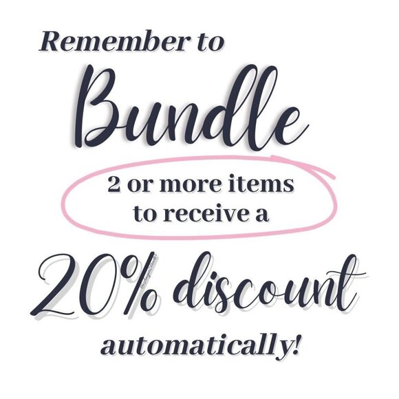 Horse And Carriage Hat And Scarf Set in Denim NEW $243 - Picture 10 of 10